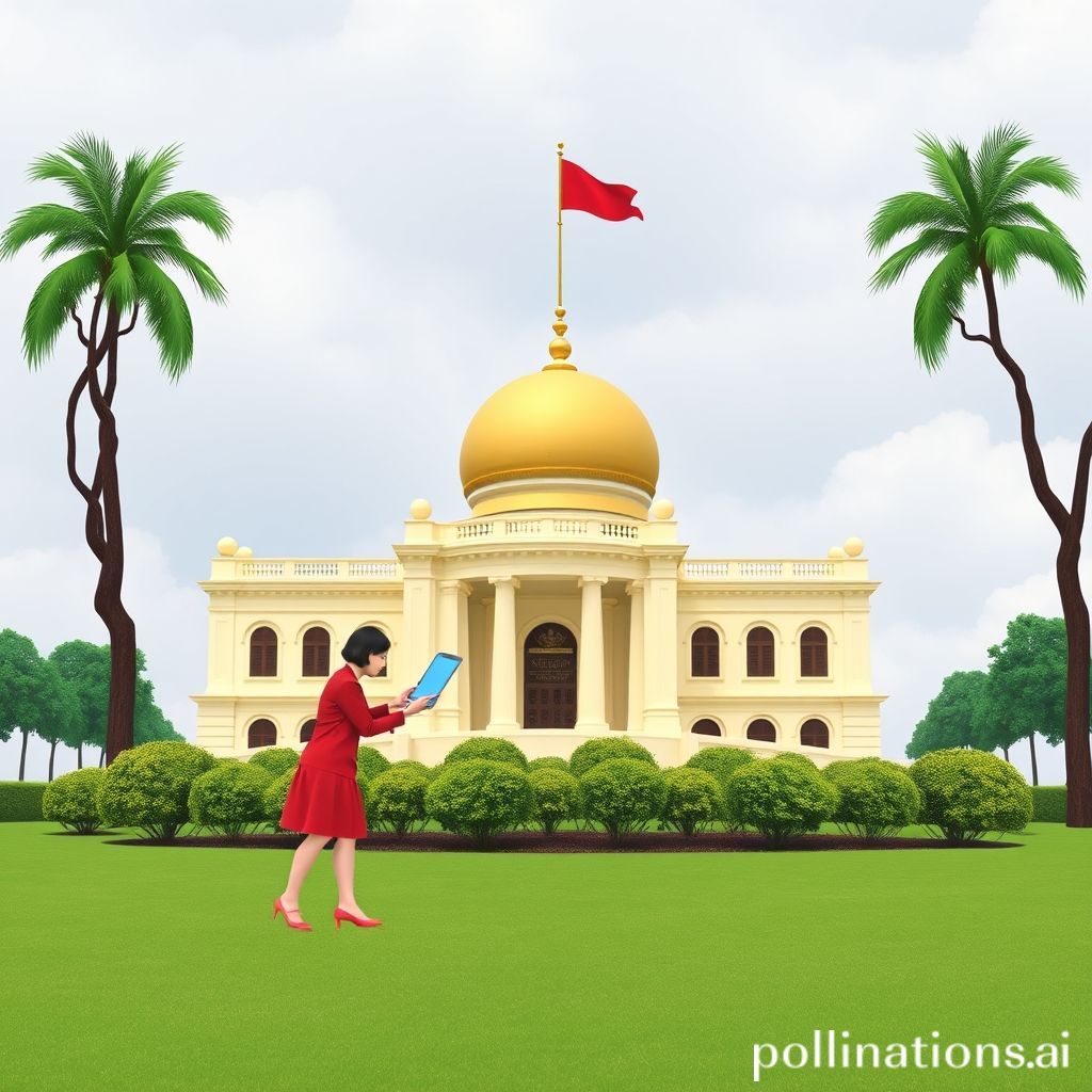 Cara Memastikan Keamanan Akun di UUS Toto Login
